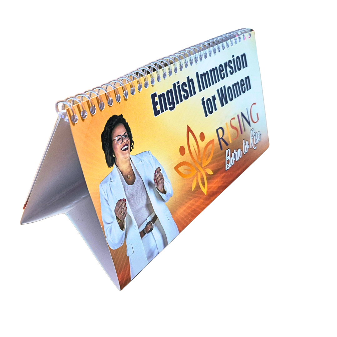 Display de Mesa Personalizado - Imagem 3