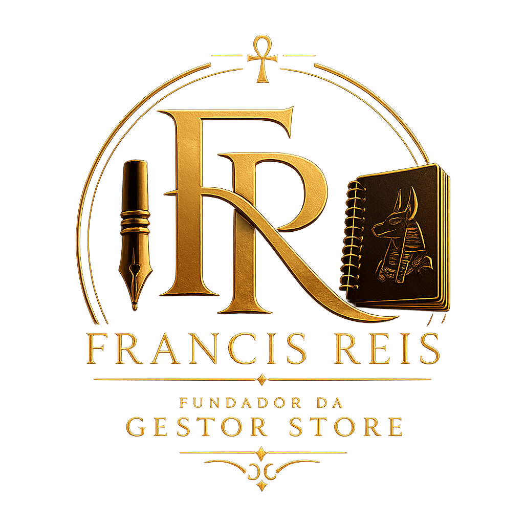 GestorStore